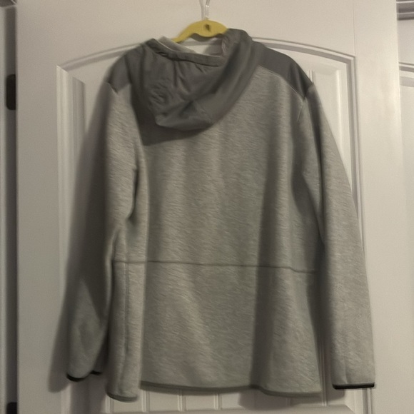 Brooklyn Dodgers baseball Pullover Hoodie Size 2XL - Picture 3 of 3